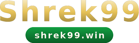 Shrek99 โลโก้