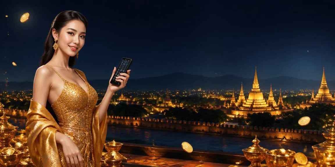 Shrek99 สิ่งที่คุณทำได้ใน Shrek99 ผ่านมือถือ
