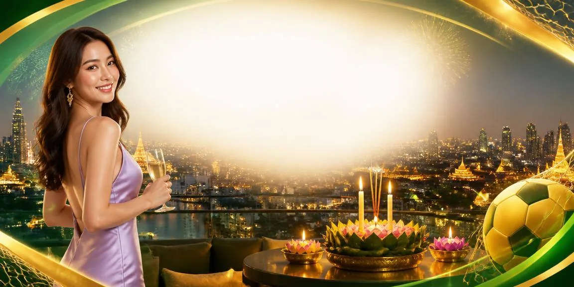Shrek99 สล็อตความมั่งคั่งทอง – รางวัลใหญ่ธีมโชคลาภเอเชีย